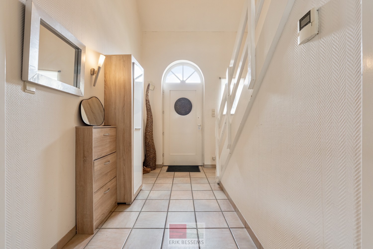 Vrijstaande woning met luxe buitenbeleving en topligging nabij Maastricht - foto 4