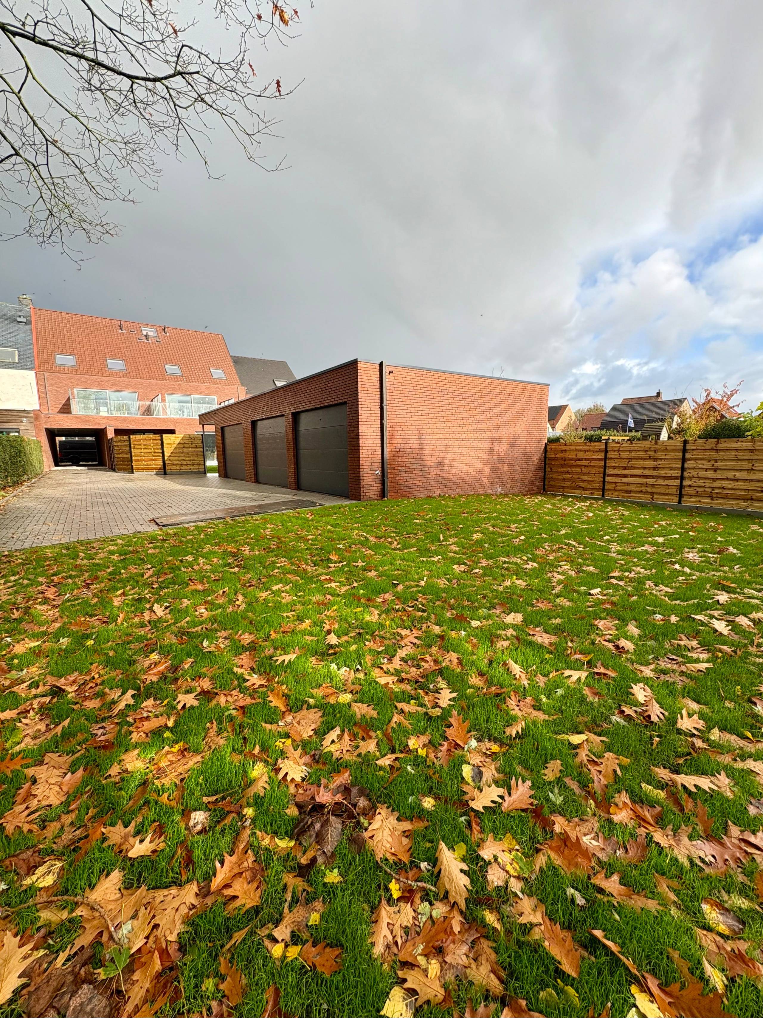 Appartement Te Huur - foto 2