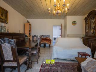 Commercial for sale in Dilsen-Stokkem