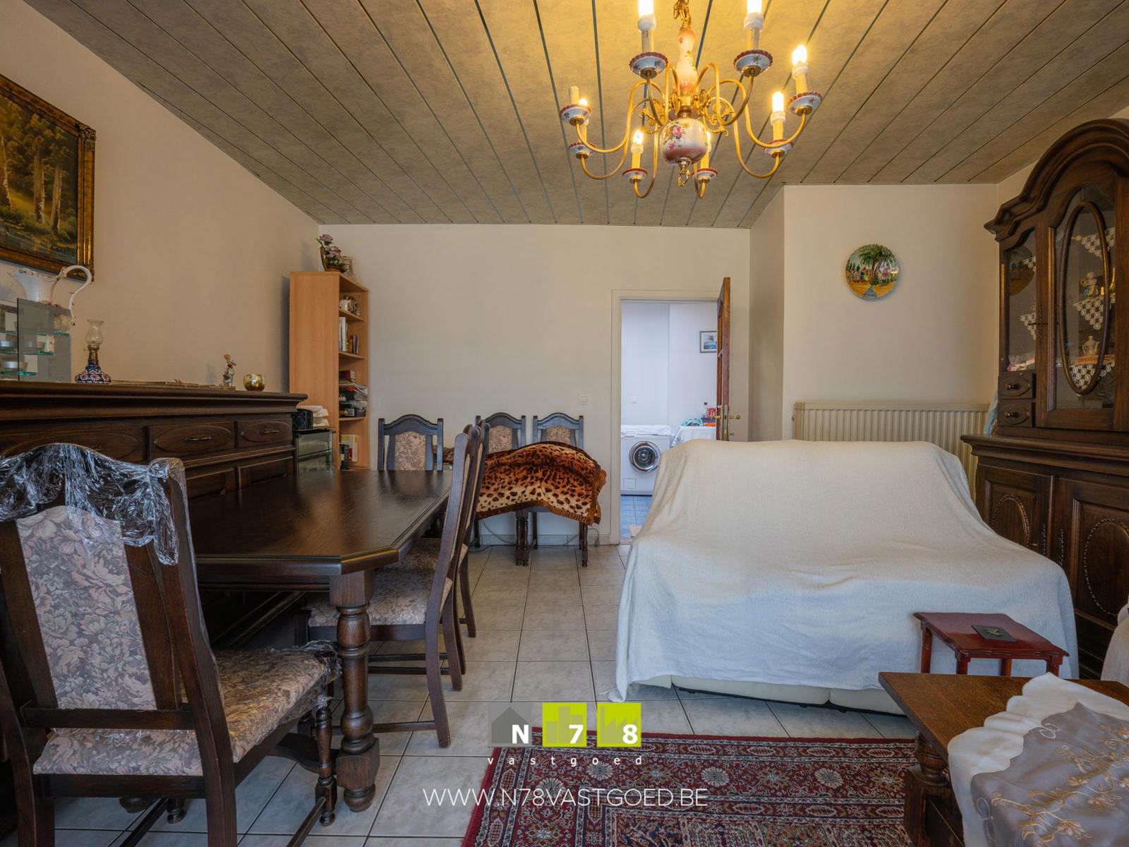 Commercieel te koop in Dilsen-Stokkem - foto 3