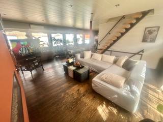 House for sale in Wervik