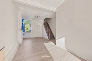House for sale in Sint-Niklaas