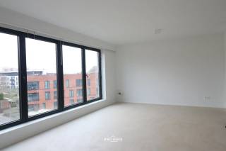 Appartement à louer à Saint-Nicolas