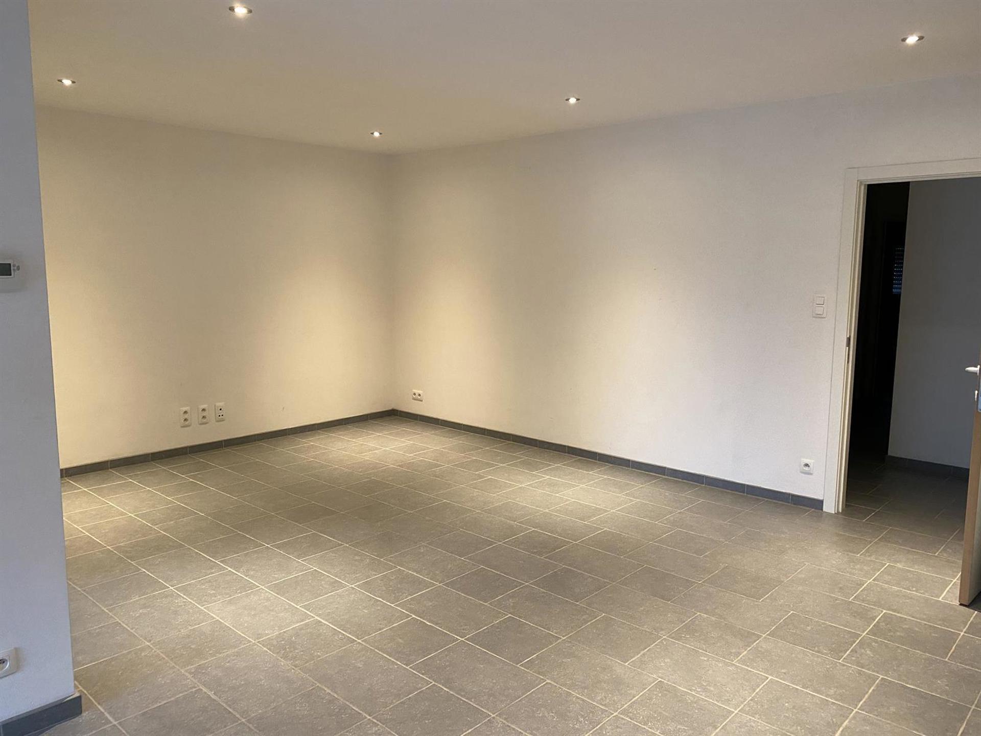Appartement te huur in Retie met 2 slaapkamers - foto 5