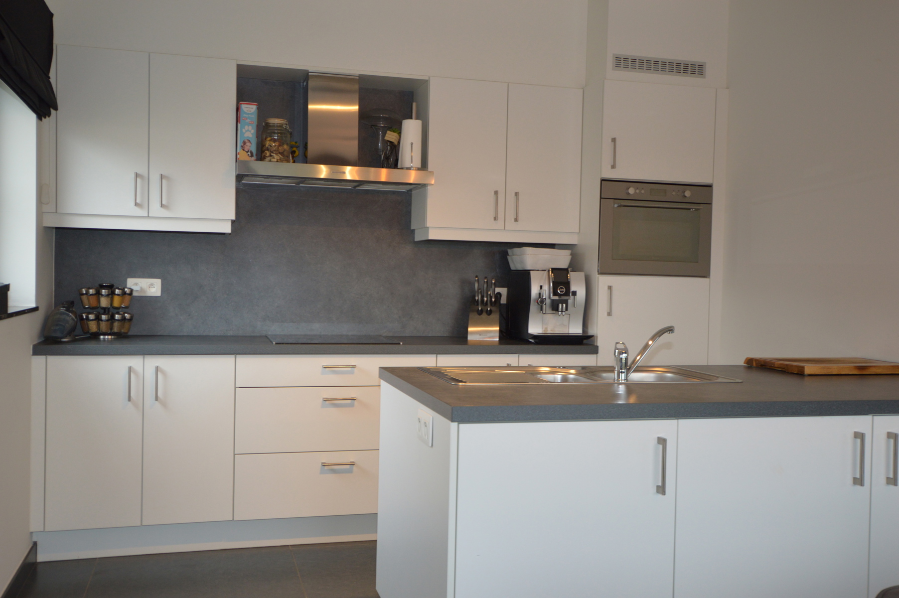 Appartement à louer à Herselt avec 2 chambres - photo 2