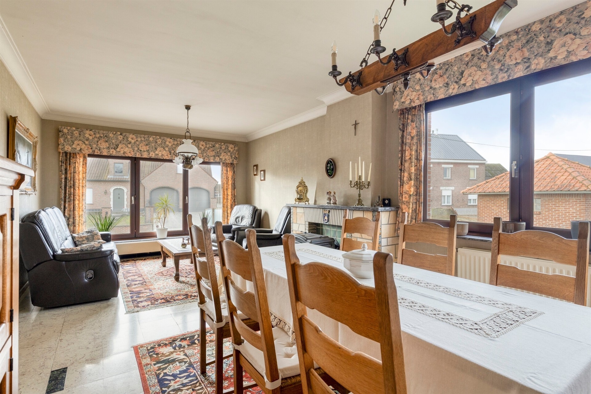 House for sale in Merchtem with 3 bedrooms - photo 5