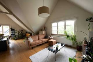 Charmant appartement te koop in rustige wijk te Antwerpen.Op zoek naar jouw toekomstig appartement dat rust en bereikbaarheid perfect combineert?Dit...