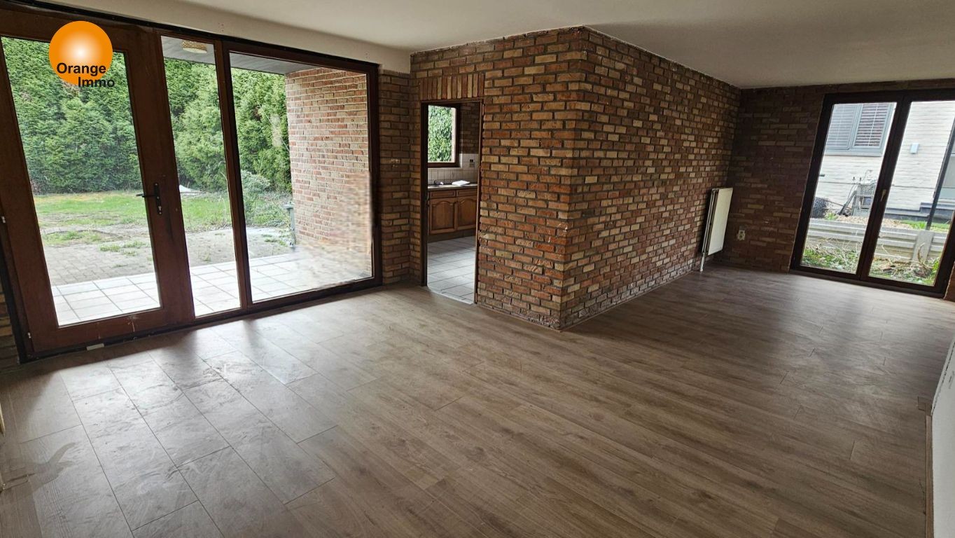 Huis te koop in Maasmechelen met 3 slaapkamers - foto 4