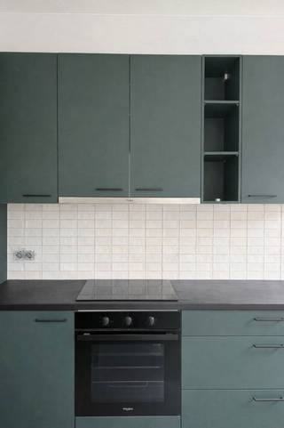 Een bezoekmoment aanvragen kan via onze website: https://vicusvastgoed.be/nl/te-huur .Ga naar het respectievelijke pand en klik op ‘bezoek...