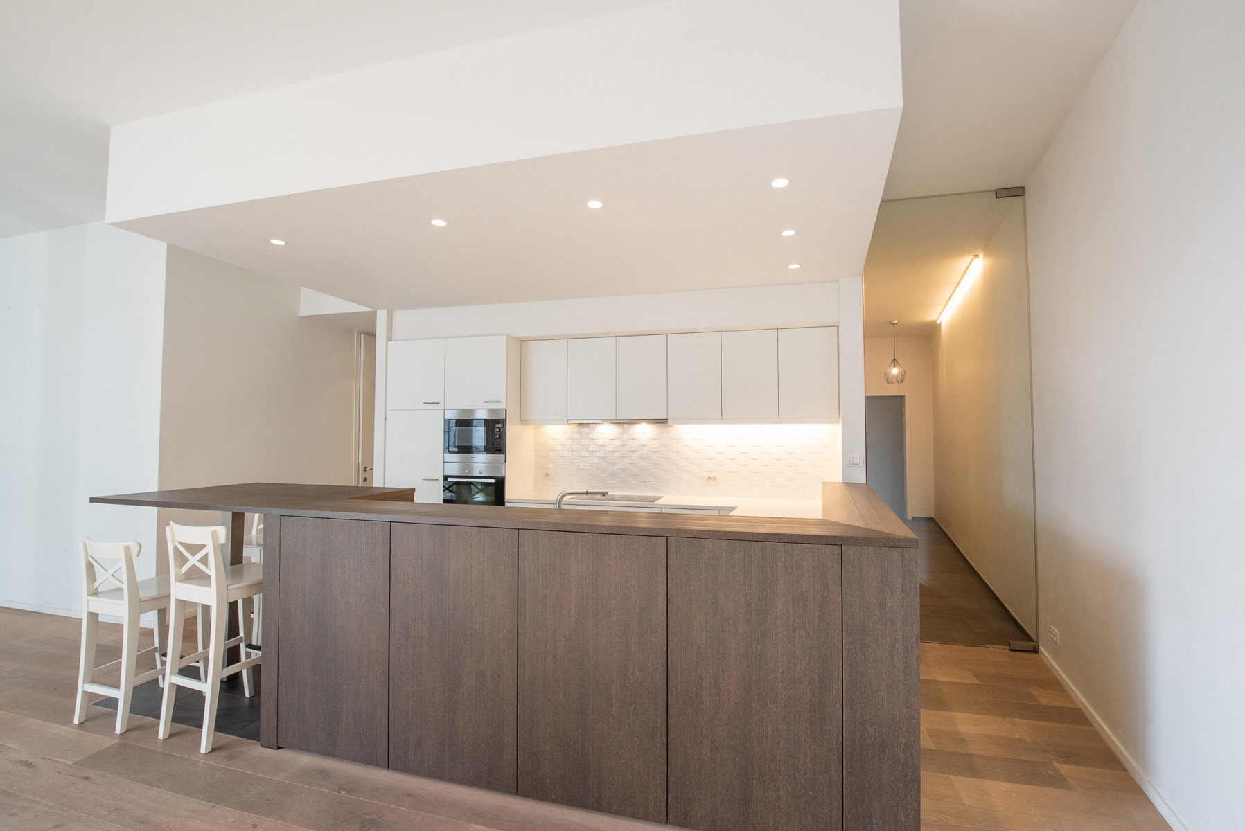 Top Appartement in hartje Waregem! - foto 3