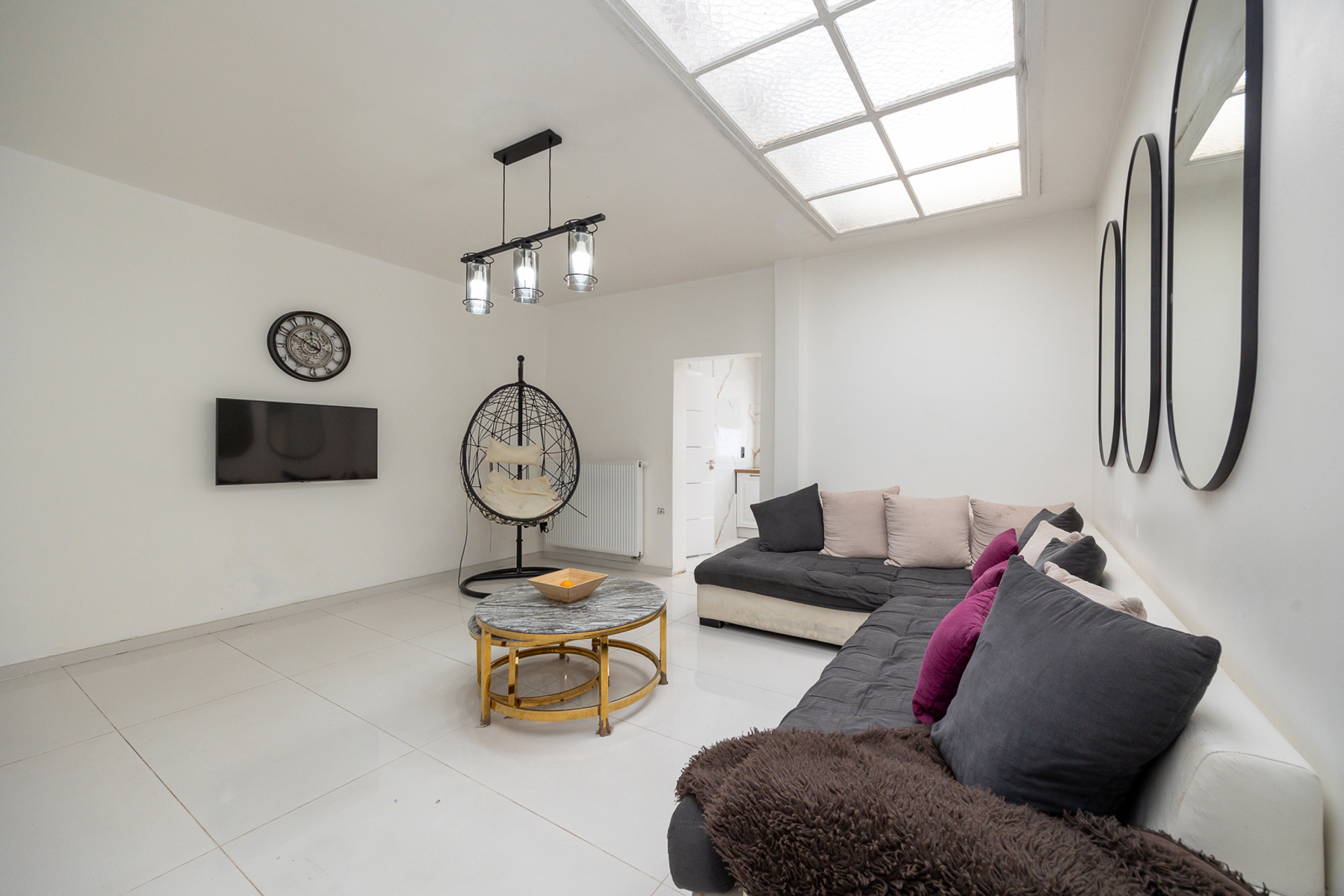 House for sale in Deurne with 3 bedrooms - photo 4
