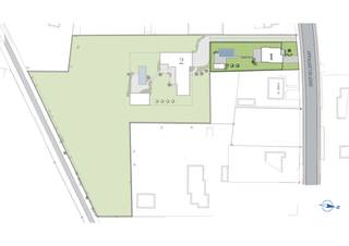 Te koop: Karaktervolle open bebouwing met rustieke uitstraling in hartje Eeklo.<br />Op zoek naar een woning die rust, ruimte én bereikbaarheid combineert? Ontdek deze charmante open bebouwing in rustieke architectuur, gelegen op een royaal perceel van 799 m² in de Oostveldstraat 306 in Eeklo.<br />Op slechts 10 minuten fietsen van de Lembeekse bossen geniet u van een groene oase dichtbij huis. Tegelijk biedt de woning een uitstekende bereikbaarheid: via de E34 staat u vlot aan de kust of in Antwerpen, terwijl Gent amper 25 minuten rijden is. Dankzij de centrale ligging in Eeklo zijn winkels, scholen en sportfaciliteiten bovendien op wandelafstand bereikbaar.<br /><strong>De woning</strong> verwelkomt u met een inkomhal voorzien van vestiaire en apart toilet. De lichtrijke woonkamer met ruime zithoek loopt naadloos over in de open leefkeuken met zicht op de zuidgerichte tuin. Aansluitend vindt u een praktische wasplaats en een inpandige garage.<br />Op de verdieping bevinden zich vier volwaardige slaapkamers, een ruime badkamer en een apart toilet — ideaal voor gezinnen die ruimte en comfort waarderen.<br />Deze woning wordt gebouwd met oog voor detail en kwaliteit, volledig op maat van uw wensen en volgens de gekende Huysman Kwaliteit.<br />Laat u verrassen door de perfecte mix van landelijke charme, hedendaags wooncomfort en centrale ligging.<br />Contacteer vandaag nog onze bouwadviseur Ewout op 0497 588 888 of mail naar contact@huysmanbouw.beons en ontdek hoe uw woondroom hier werkelijkheid wordt.