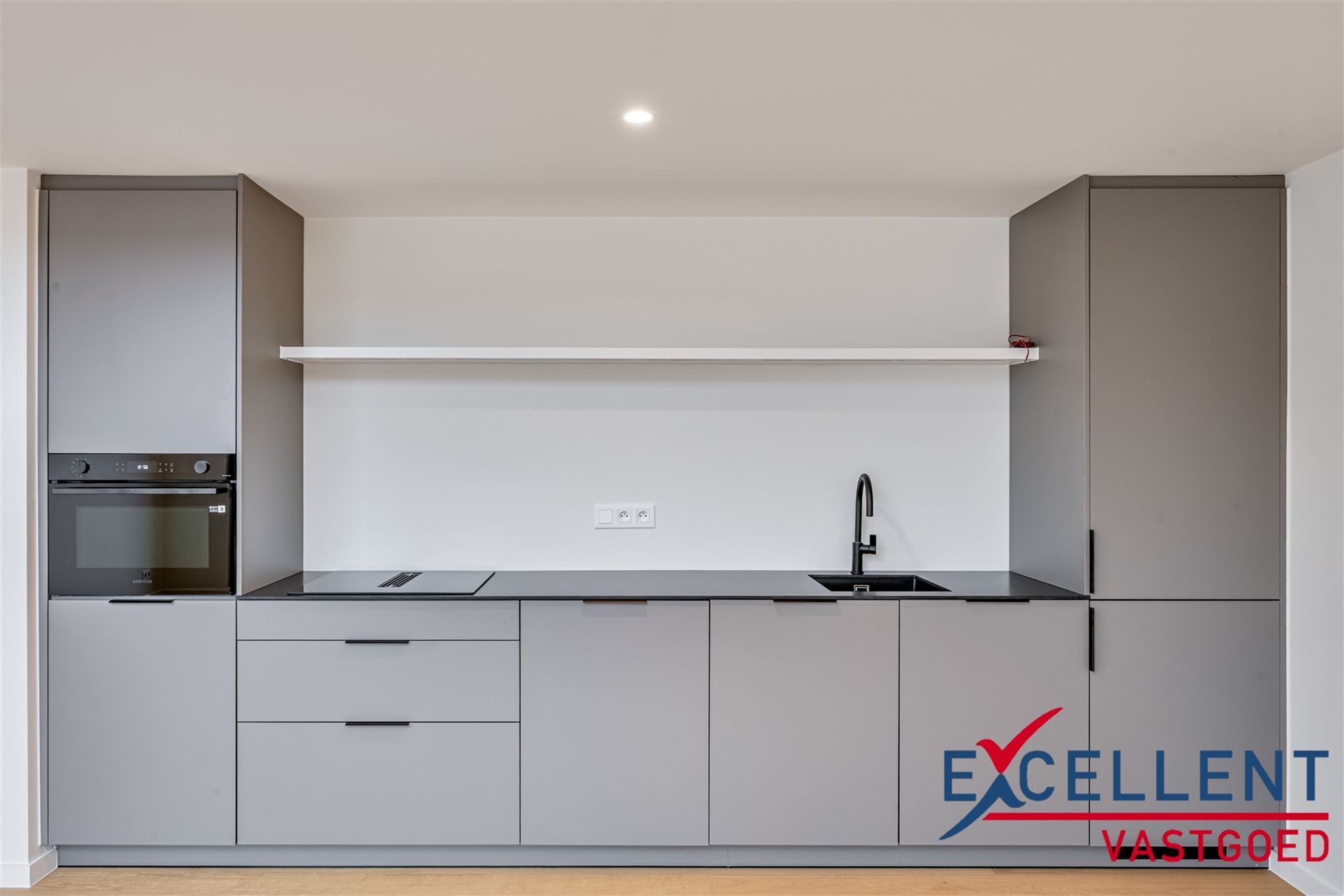 Maison à vendre à Deinze avec 2 chambres - photo 4