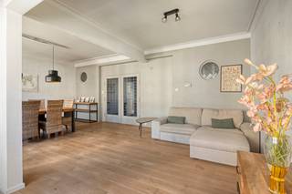 Apartment for sale in Mechelen