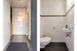 Op zoek naar een instapklare gezinswoning met 4 slaapkamers in Zwijndrecht? Ontdek dan deze prachtige woning in pastorijstijl en laat deze unieke...