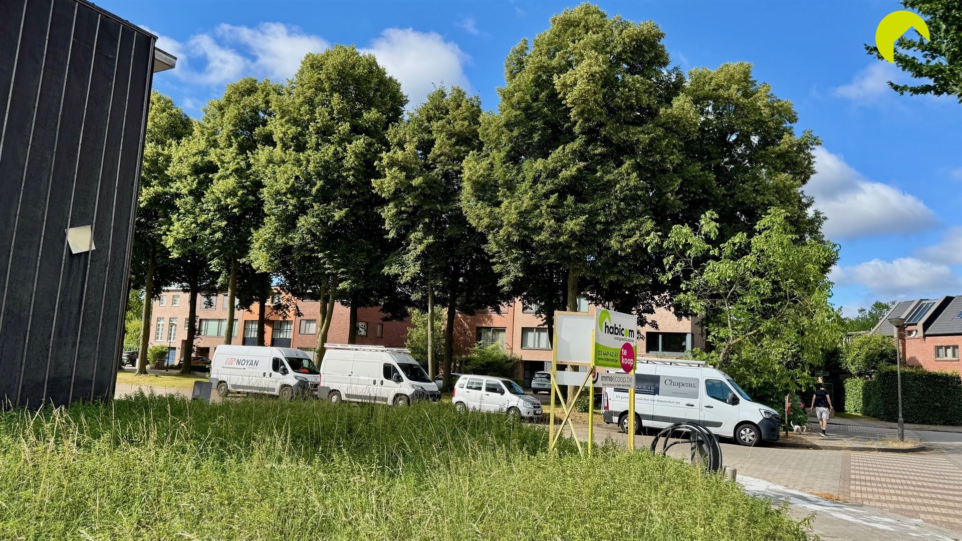 Perceel in wijk Savelkoul - foto 4