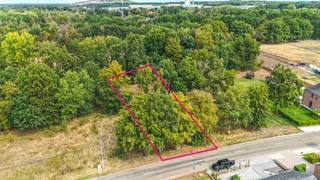 Terrain à vendre à Heusden-Zolder