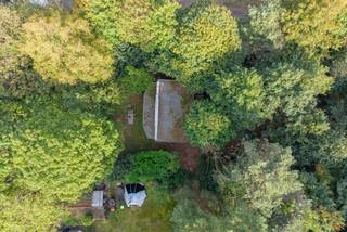 Land for sale in Vosselaar