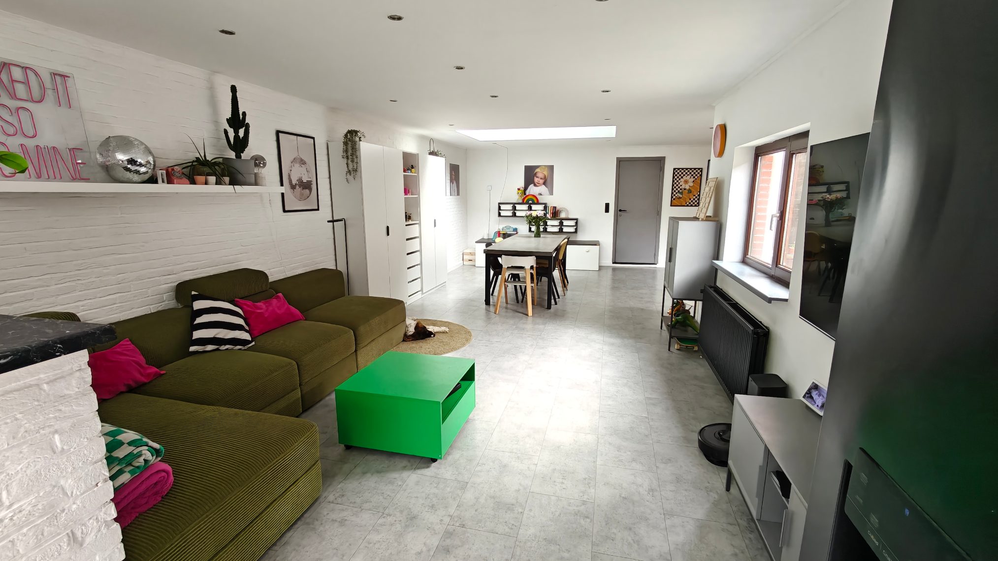 Maison à vendre à Brecht avec 3 chambres - photo 5