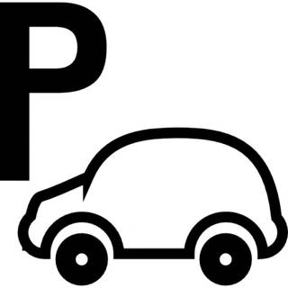 Place de parking profonde au -1, accessible par un pont automobile, à louer dans le centre de Knokke, à distance de marche de la Place de la Commune et de la Place Alfred Verwee. Proche de l'Albertlaan et de la Lippenslaan. Conditions de location intéressantes! Location à titre privé.<br />Emplacement attrayant dans un environnement avec peu de possibilités de stationnement.<br /><br /><br /><span><strong>Location soumise à conditions; Voir www.more.be, "annexes" et sous réserve de disponibilité.</strong></span>