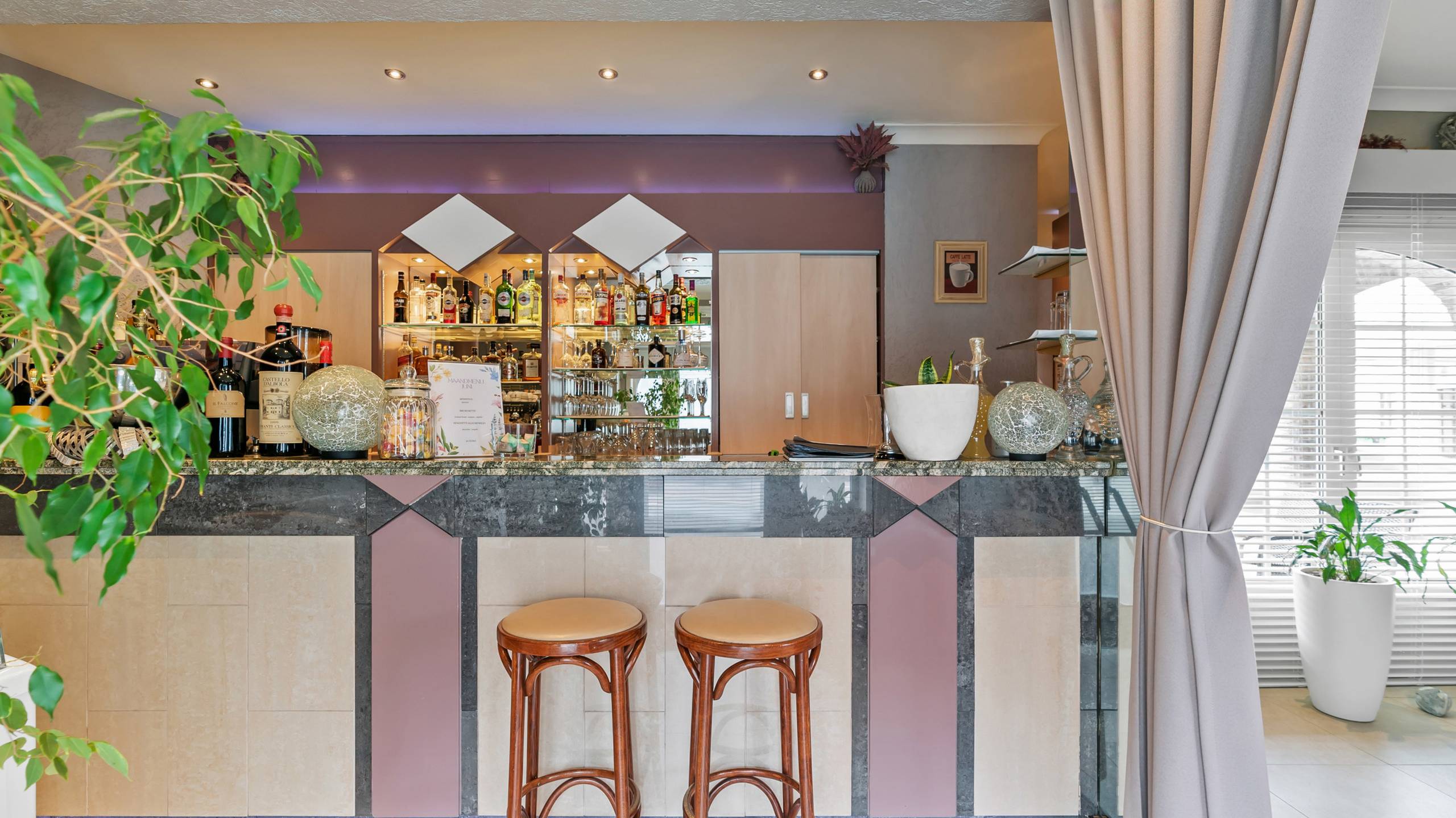 Commercieel te koop in Maasmechelen - foto 5