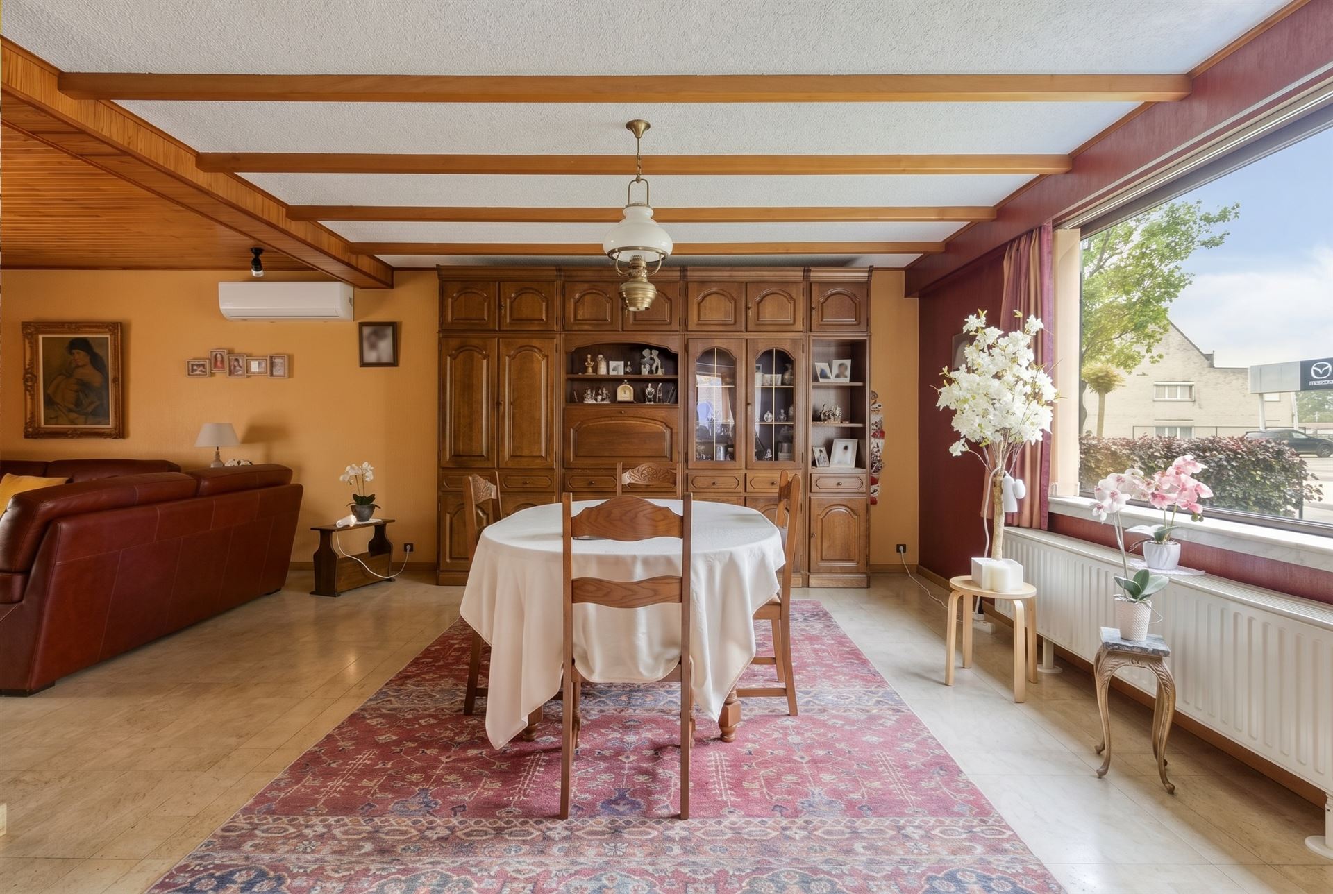House - photo 3