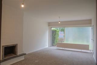 Appartement à vendre à Edegem