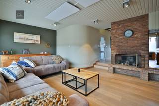 Bel-etage in Borsbeek met plek voor werk, leven én zalige zon in je tuinWelkom aan de Singel 131 in Borsbeek, waar deze verrassend ruime...