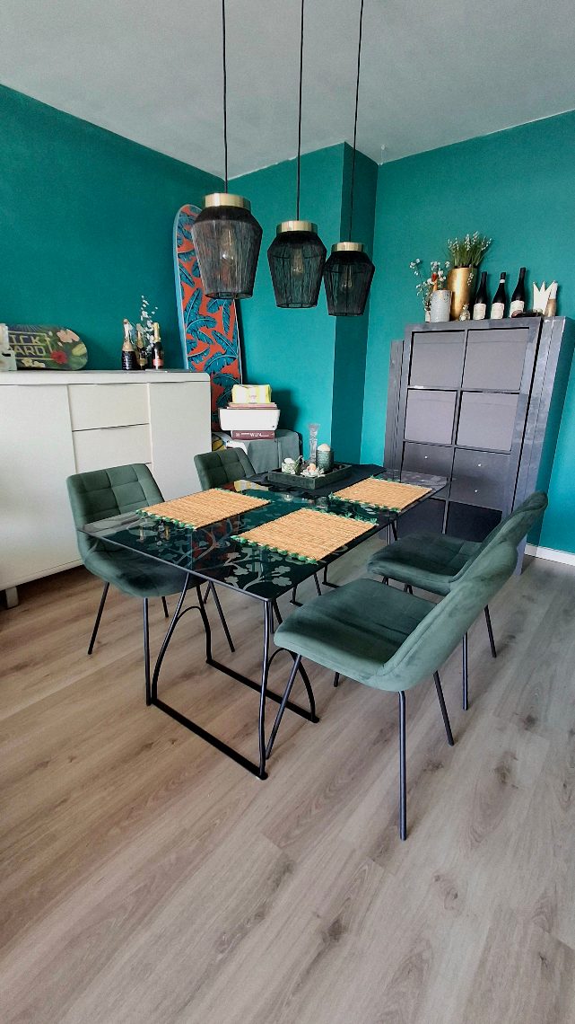 Appartement te koop in Antwerpen met 2 slaapkamers - foto 5