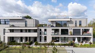 Apartment for sale in Ravels