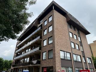 Appartement à louer à Roulers