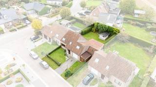 House for sale in Meise