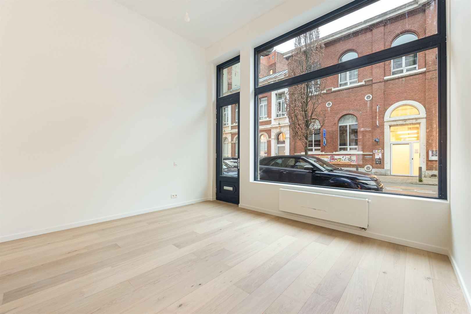 APPARTEMENT - photo 3