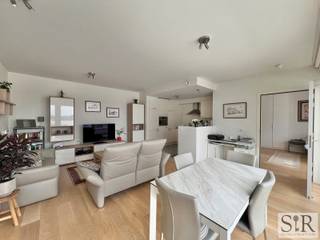 Apartment for sale in Sint-Katelijne-Waver