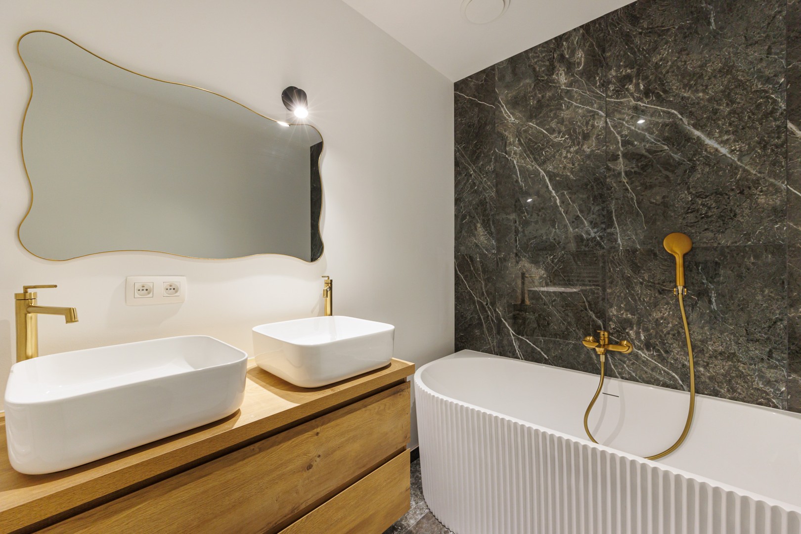 INSTAPKLARE NIEUWBOUWWONING - foto 4