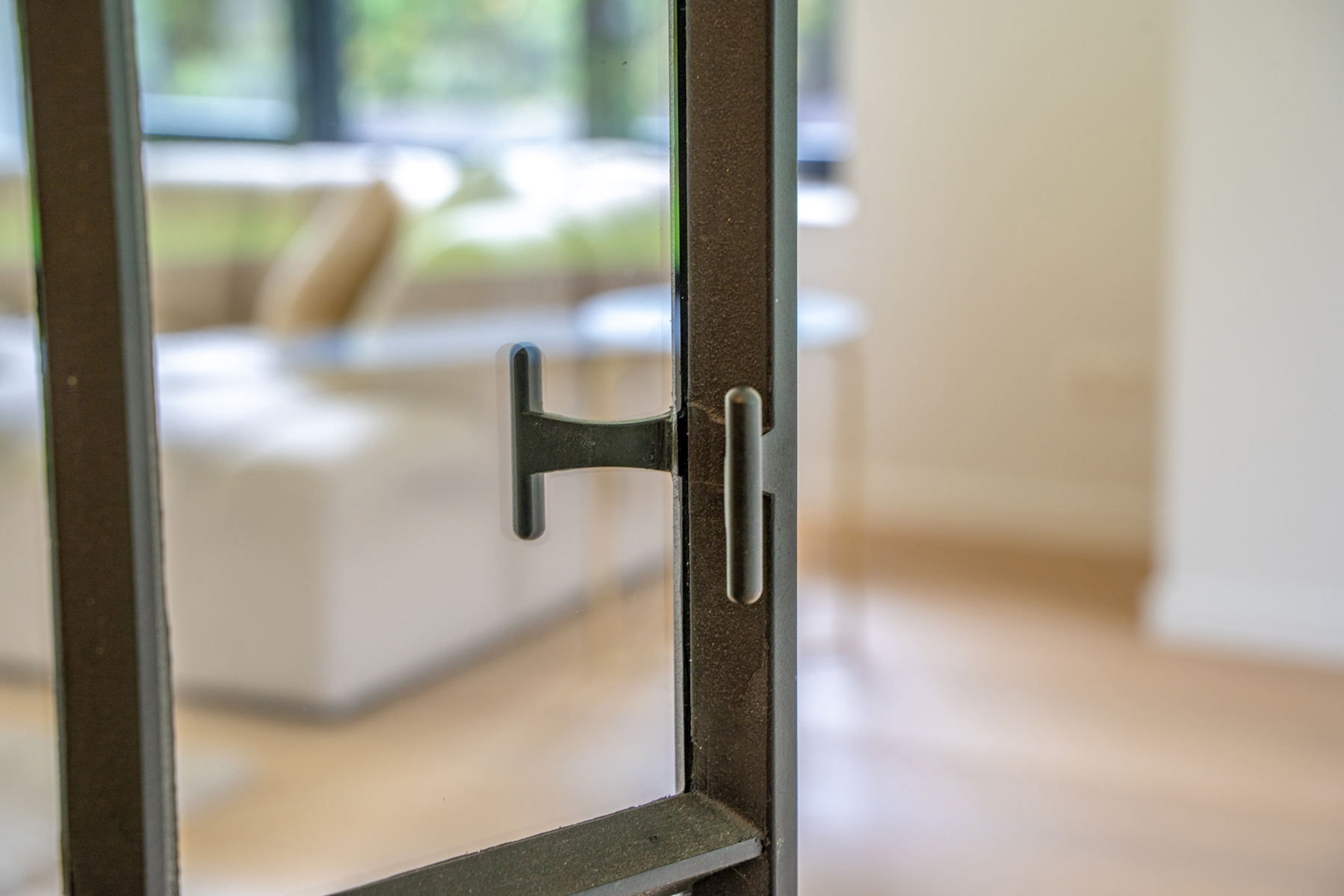 High-End gerenoveerde riet- kap villa in Koningshof. - foto 5