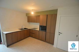 Appartement à louer à Lint