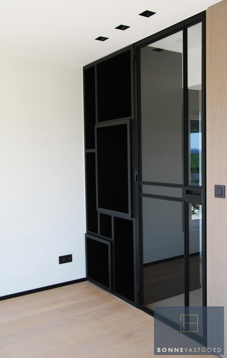 House for sale in Sint-Kruis with 2 bedrooms - photo 4