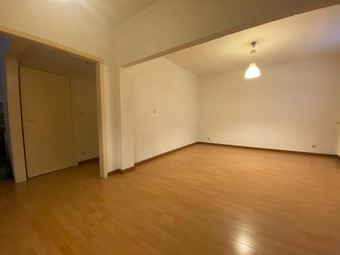 2 SLAAPKAMERS - photo 2