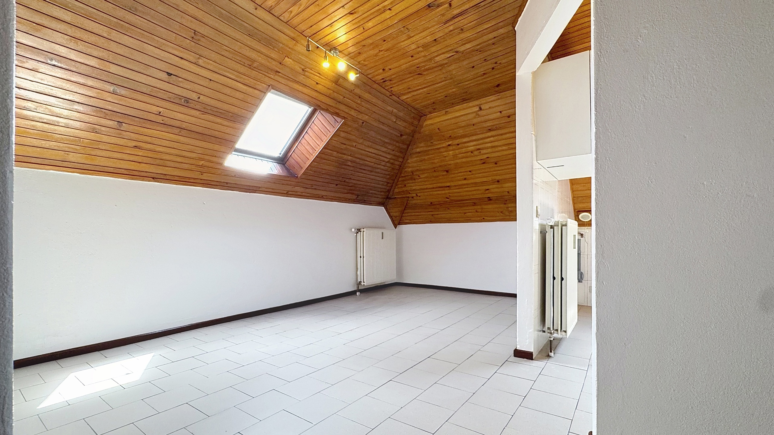 Appartement à vendre à Messancy avec 2 chambres - photo 3