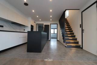 Apartment for rent in Hamme