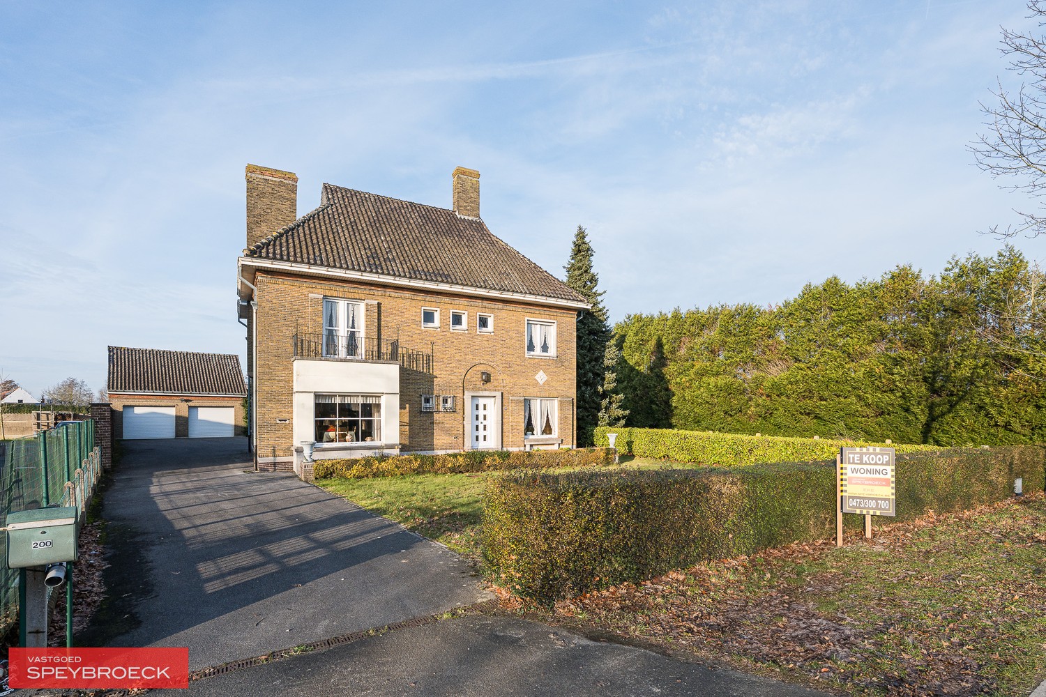 House for sale in Eke with 4 bedrooms - photo 5