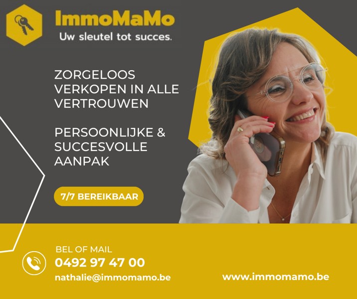 Project te koop in Wachtebeke - foto 5