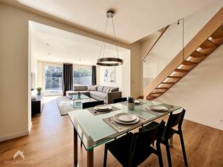 Maison à vendre à Staden