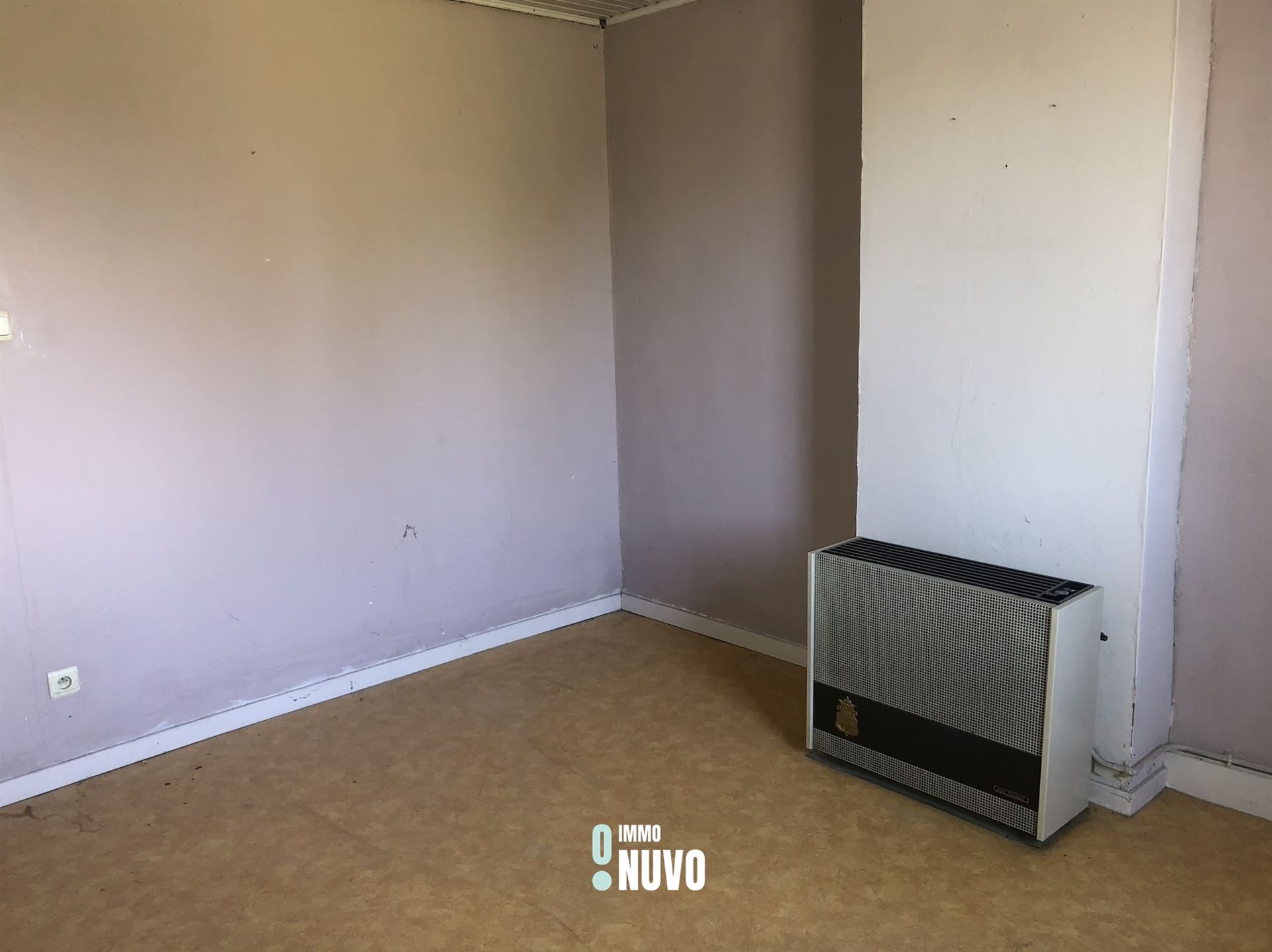 Maison d'habitation - photo 4