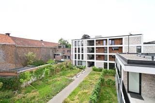 GELIEVE UITSLUITEND TE REAGEREN VIA MIJN HUURPROFIEL = https://immogoffin.mijnhuurprofiel.be/property/448fd131-90f3-40aa-9922-29e24039cac4Dit recent...