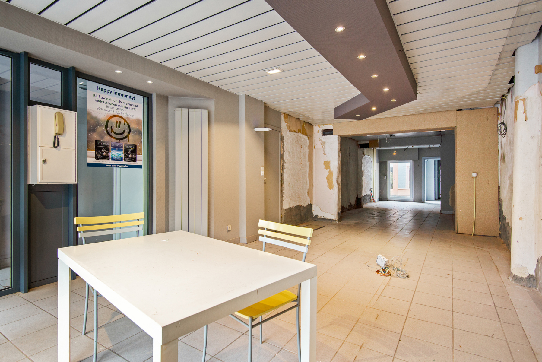 Maison à vendre à Mortsel avec 4 chambres - photo 4