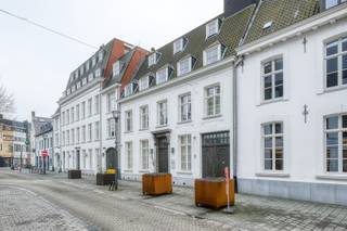 Commercial for sale in Turnhout