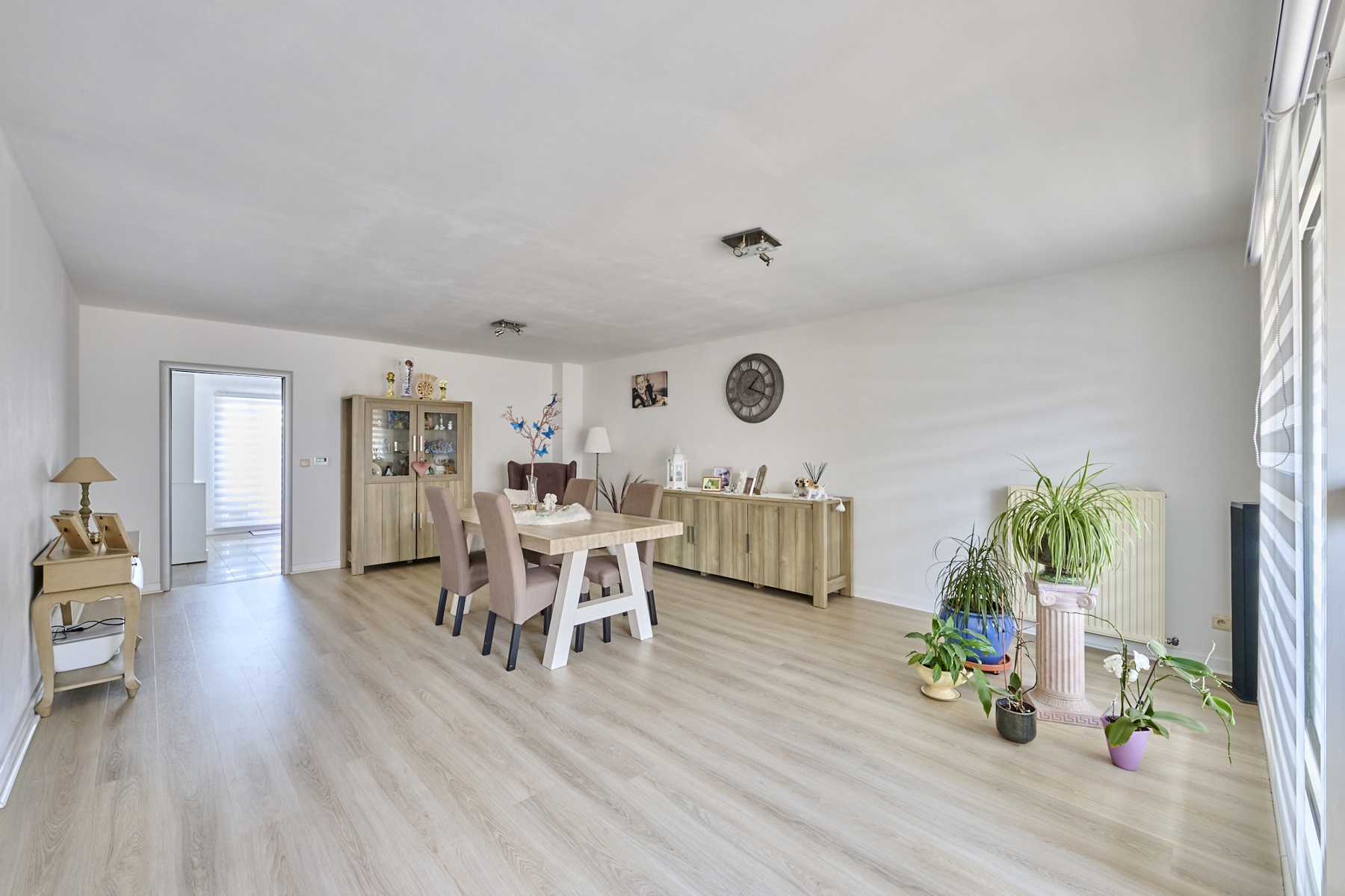 Appartement te koop in Lommel met 3 slaapkamers - foto 4