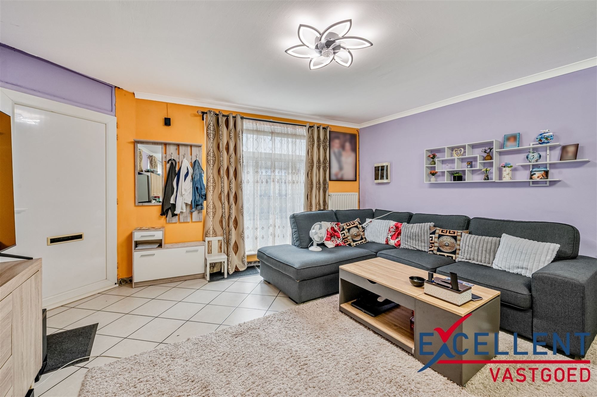 Maison à vendre à Gentbrugge avec 5 chambres - photo 4